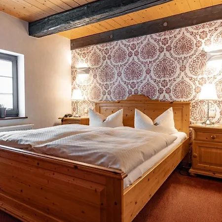 Weingut Schuh - Zur Bosel