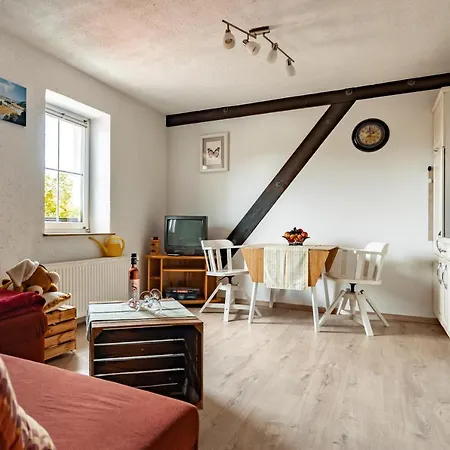 Weingut Schuh - Zur Bosel 3* Coswig (Saxony)