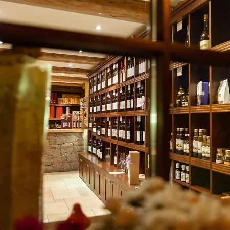 Weingut Schuh - Zur Bosel 3*