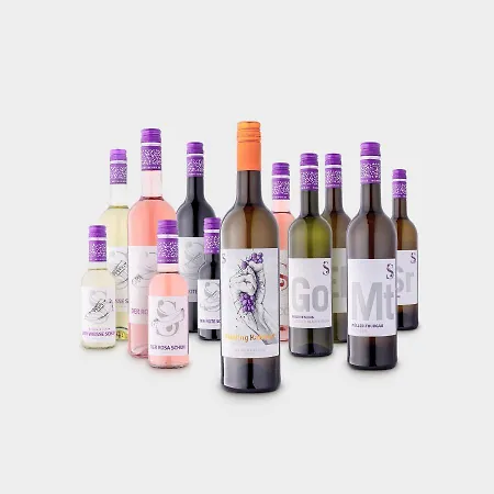 Gasthof Weingut Schuh - Zur Bosel Coswig (Saxony)