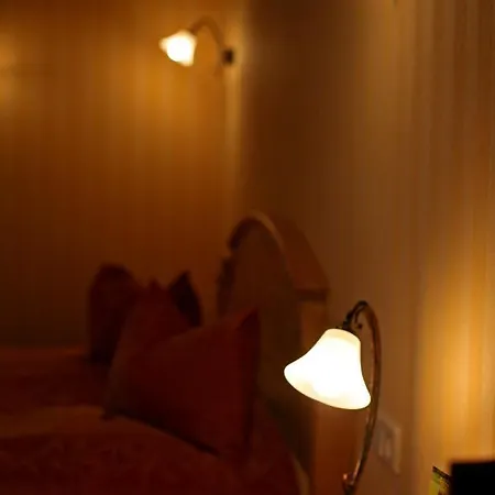 Weingut Schuh - Zur Bosel