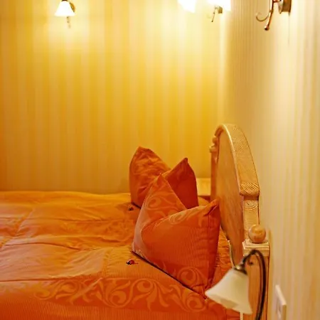 Weingut Schuh - Zur Bosel