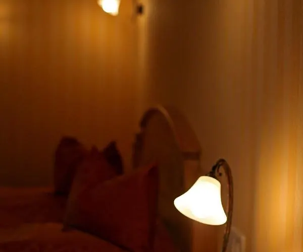 Weingut Schuh - Zur Bosel