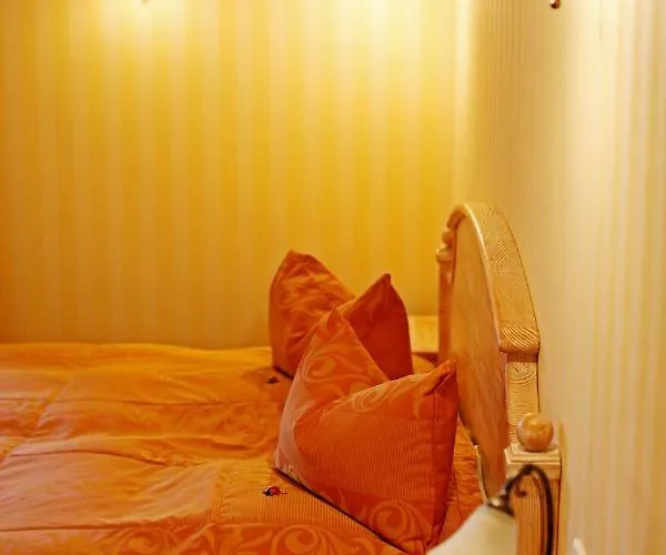 Weingut Schuh - Zur Bosel